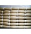 High Quality White Bow Hair 30" 76cm No.AA